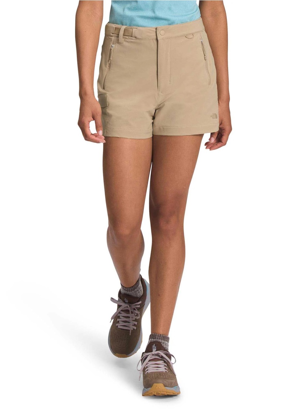 The North Face Bridgeway Shorts